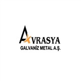 AVRASYA GALVANİZ METAL A.Ş ( FABRİKA BİNASI )