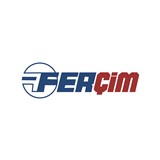 FERPA ÇİMENTO ANONİM ŞİRKETİ