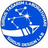 SİRİUS TASARIM LABORATUVARI MÜHENDİSLİK ANONİM ŞİRKETİ