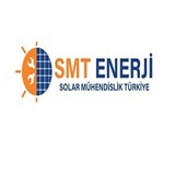 SMT ENERJİ ÜRETİM İNŞAAT DANIŞMA TAŞIMACILIK PAZARLAMA SANAYİ VE TİCARET ANONİM ŞİRKETİ