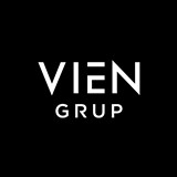 VİEN ORAN SİTE YÖNETİMİ