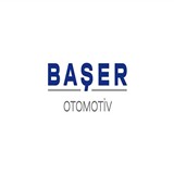 BAŞER OTOMOTİV PETROL İNŞAAT KİRALAMA A.Ş.