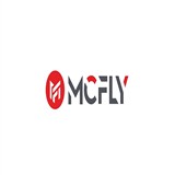 MCFLY ROBOT TEKNOLOJİLERİ A.Ş.
