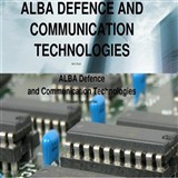 ALBA SAVUNMA VE İLETİŞİM TEK. SAN. ve TİC. LTD. ŞTİ