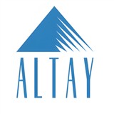 ALTAY YAZILIM SAVUNMA ENDÜSTRİYEL SANAYİ ve TİCARET ANONİM ŞİRKETİ