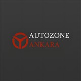 AUTOZONE ANKARA-KURUÇAYIRLI OTO GALERİLERİ ve İŞYERLERİ SİTE YÖNETİMİ