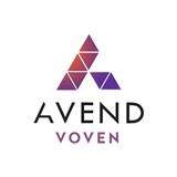 AVEND VOVEN SİTESİ YÖNETİMİ