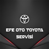 EFE ANKA MOTORLU ARAÇLAR SERVİS İNŞAAT TAAHHÜT TİCARET A.Ş.
