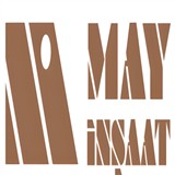 MAY İNŞAAT TAAHHÜT MÜŞAVİRLİK ve MÜHENDİSLİK SANAYİ ve TİC. LTD. ŞTİ