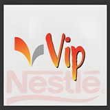 VİP İHTİYAÇ MADDELERİ SANAYİ VE TİC. LTD. ŞTİ