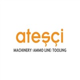 ATEŞÇİ MEDİKAL MÜHENDİSLİK MAKİNA İNŞ. YAPI ELMAN. AV. SPOR MALZ. İMALAT DIŞ. TİC. LTD. ŞTİ