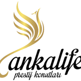 ANKALİFE PRESTİJ  KONUTLARI SİTESİ YÖNETİCİLİĞİ