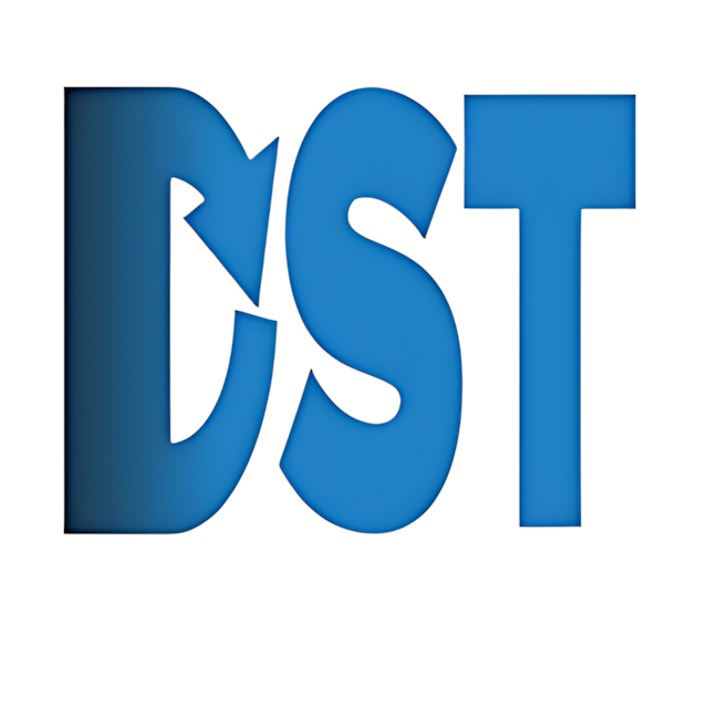 DST ENERJİ ELEKTRİK ÜRETİM A.Ş.