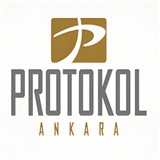 PROTOKOL ANKARA PLAZA