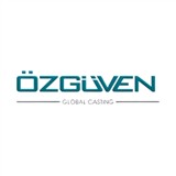 ÖZGÜVEN DÖKÜM ve MAKİNA SAN. TİC. LTD. ŞTİ.