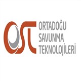 ORTADOĞU MÜHENDİSLİK İNŞAAT SAVUNMA TEKNOLOJİLERİ SANAYİ YAZILIM ve TİCARET A.Ş.