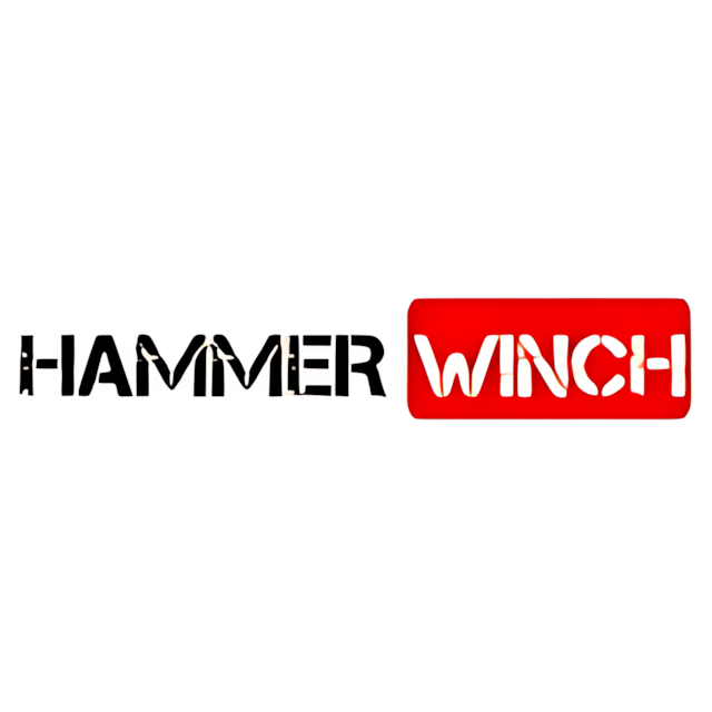 HAMMER ENDÜSTRİ İŞ MAKİNALARI HİDROLİK SANAYİ İÇ VE DIŞ TİCARET LİMİTED ŞİRKETİ