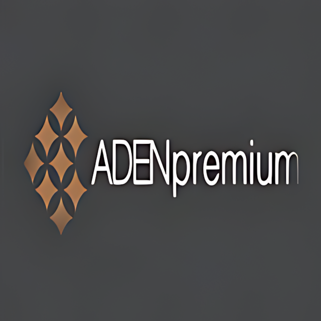 ADEN PREMİUM SİTE YÖNETİMİ