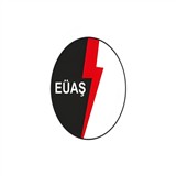 ELEKTRİK ÜRETİM A.Ş. GENEL MÜDÜRLÜĞÜ