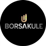 KGY YÖNETİM İNŞAAT HİZMETLERİ A.Ş. BORSAKULE İŞ MERKEZİ