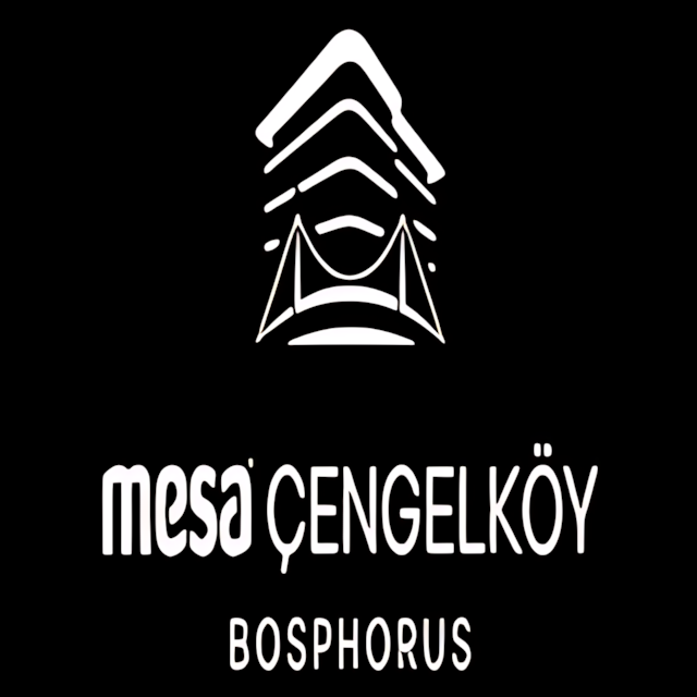 MESA MESKEN SAN. A.Ş. ÇENGELKÖY BOSPHORUS