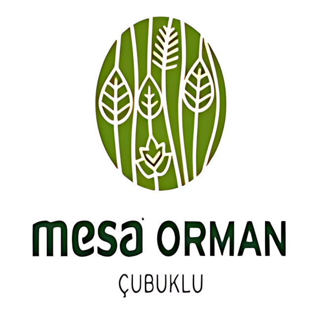 MESA ORMAN SİTE YÖNETİMİ