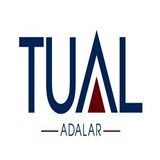 TUAL ADALAR TOPLU YAPI SİTESİ YÖNETİCİLİĞİ