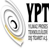 YILMAZ PROSES TEKNOLOJİLERİ DIŞ TİCARET A.Ş