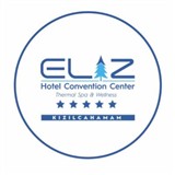 GÜVEN ASFALT PET. ÜR. ULUSLARARASI TAŞ. VE SAN. A.Ş. (ELİZ HOTEL CONVENTİON CENTER THERMAL SPA WELNESS)