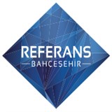 KİLER GAYRİMENKUL YATIRIM ORTAKLIĞI A.Ş. BİSKON YAPI A.Ş. BAHÇEŞEHİR PROJESİ ORTAK GİRİŞİMİ'NE AİT REFERANS BAHÇEŞEHİR PROJESİ ŞANTİYESİ