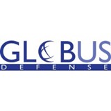 GLOBUS SAVUNMA SAN. VE BİLİŞİM A.Ş.