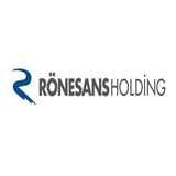 RÖNESANS HOLDİNG ANONİM ŞİRKETİ - (RÖNESANS VİLLA)